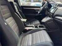 Honda Cr-v 2.0 i-MMD 4x2Elegance Navi