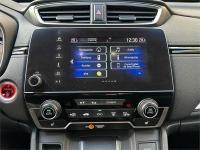 Honda Cr-v 2.0 i-MMD 4x2Elegance Navi