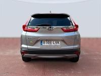 Honda Cr-v 2.0 i-MMD 4x2Elegance Navi