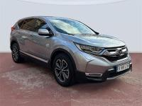 Honda Cr-v 2.0 i-MMD 4x2Elegance Navi