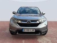Honda Cr-v 2.0 i-MMD 4x2Elegance Navi