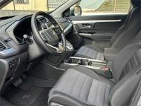 Honda Cr-v 2.0 i-MMD 4x2Elegance Navi