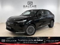 Honda E:ny1 Elegance