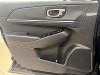 Honda E:ny1 Elegance