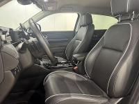 Honda E:ny1 Elegance