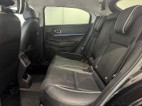 Honda E:ny1 Elegance