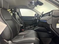 Honda E:ny1 Elegance