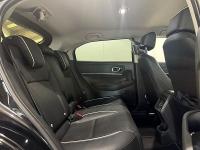 Honda E:ny1 Elegance