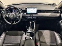Honda E:ny1 Elegance