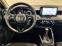 Honda E:ny1 Elegance
