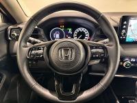 Honda E:ny1 Elegance