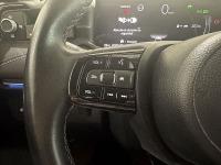 Honda E:ny1 Elegance