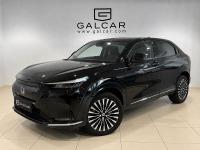 Honda E:ny1 Elegance