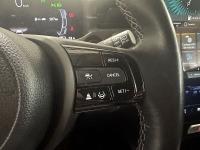 Honda E:ny1 Elegance