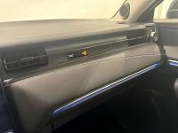 Honda E:ny1 Elegance