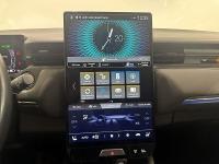 Honda E:ny1 Elegance