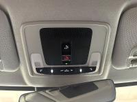 Honda E:ny1 Elegance