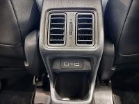 Honda E:ny1 Elegance