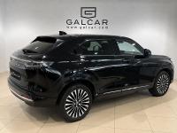 Honda E:ny1 Elegance