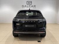 Honda E:ny1 Elegance