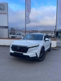 Honda Cr-v ELEGANCE
