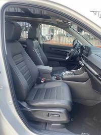 Honda Cr-v ELEGANCE