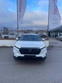 Honda Cr-v ELEGANCE