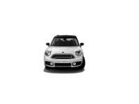 MINI Countryman Cooper S E ALL4 165 kW (224 CV)