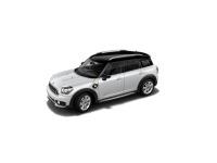 MINI Countryman Cooper S E ALL4 165 kW (224 CV)