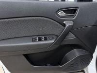 Mitsubishi Asx 180 HEV Kaiteki
