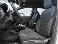 Mitsubishi Asx 180 HEV Kaiteki