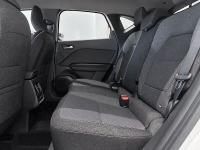 Mitsubishi Asx 180 HEV Kaiteki