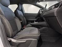 Mitsubishi Asx 180 HEV Kaiteki