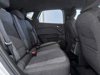 Mitsubishi Asx 180 HEV Kaiteki
