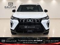 Mitsubishi Asx 180 HEV Kaiteki