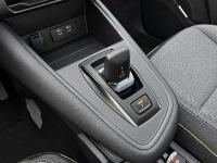 Mitsubishi Asx 180 HEV Kaiteki