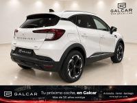 Mitsubishi Asx 180 HEV Kaiteki