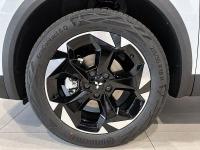 Mitsubishi Asx 180 HEV Kaiteki