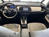 Honda Jazz Executive