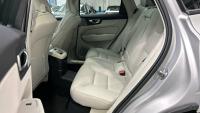 Volvo Xc60 T6 Recharge Ultimate Dark AWD Auto 257 kW (350 CV)