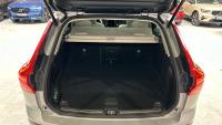 Volvo Xc60 T6 Recharge Ultimate Dark AWD Auto 257 kW (350 CV)