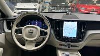 Volvo Xc60 T6 Recharge Ultimate Dark AWD Auto 257 kW (350 CV)