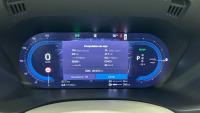 Volvo Xc60 T6 Recharge Ultimate Dark AWD Auto 257 kW (350 CV)