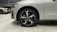 Volvo Xc60 T6 Recharge Ultimate Dark AWD Auto 257 kW (350 CV)