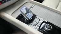 Volvo Xc60 T6 Recharge Ultimate Dark AWD Auto 257 kW (350 CV)