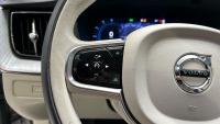 Volvo Xc60 T6 Recharge Ultimate Dark AWD Auto 257 kW (350 CV)