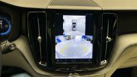 Volvo Xc60 T6 Recharge Ultimate Dark AWD Auto 257 kW (350 CV)