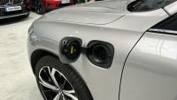 Volvo Xc60 T6 Recharge Ultimate Dark AWD Auto 257 kW (350 CV)