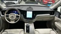 Volvo Xc60 T6 Recharge Ultimate Dark AWD Auto 257 kW (350 CV)