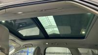 Volvo Xc60 T6 Recharge Ultimate Dark AWD Auto 257 kW (350 CV)
